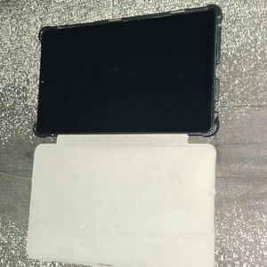 Samsung IPad 2021